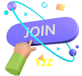 Junte-se ao cassino 7YZZ hoje mesmo