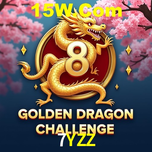 Inovações de Jogos na 7YZZ: O Futuro das Experiências Interativas