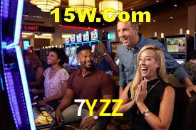 Responsive Design 7YZZ