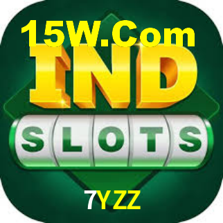 Premium Interface 7YZZ