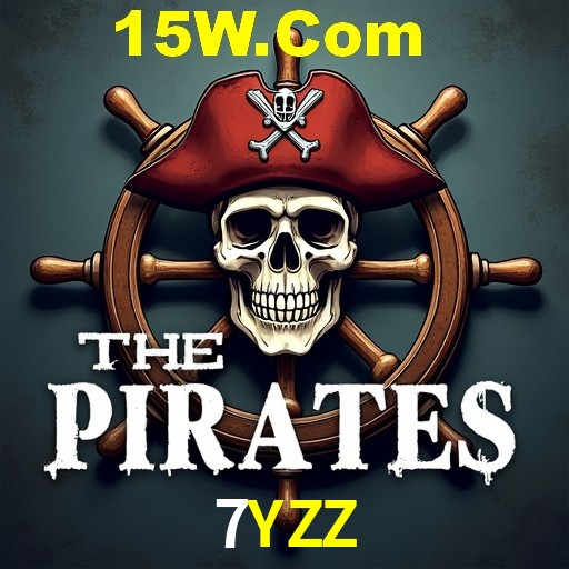 Descubra o Mundo do Cassino Online com 7YZZ