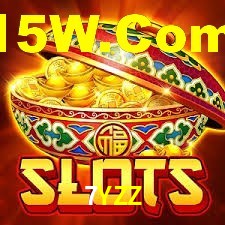 Basketball Betting 7YZZ