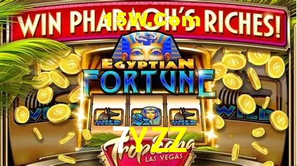 Especiais de Fim de Semana 7YZZ