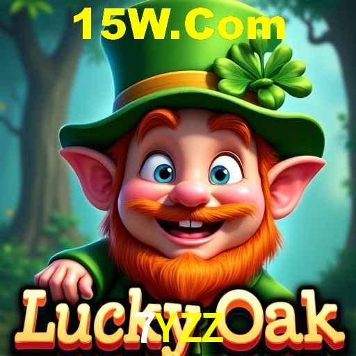 Apostas Esportivas na 7YZZ: Um Guia Completo