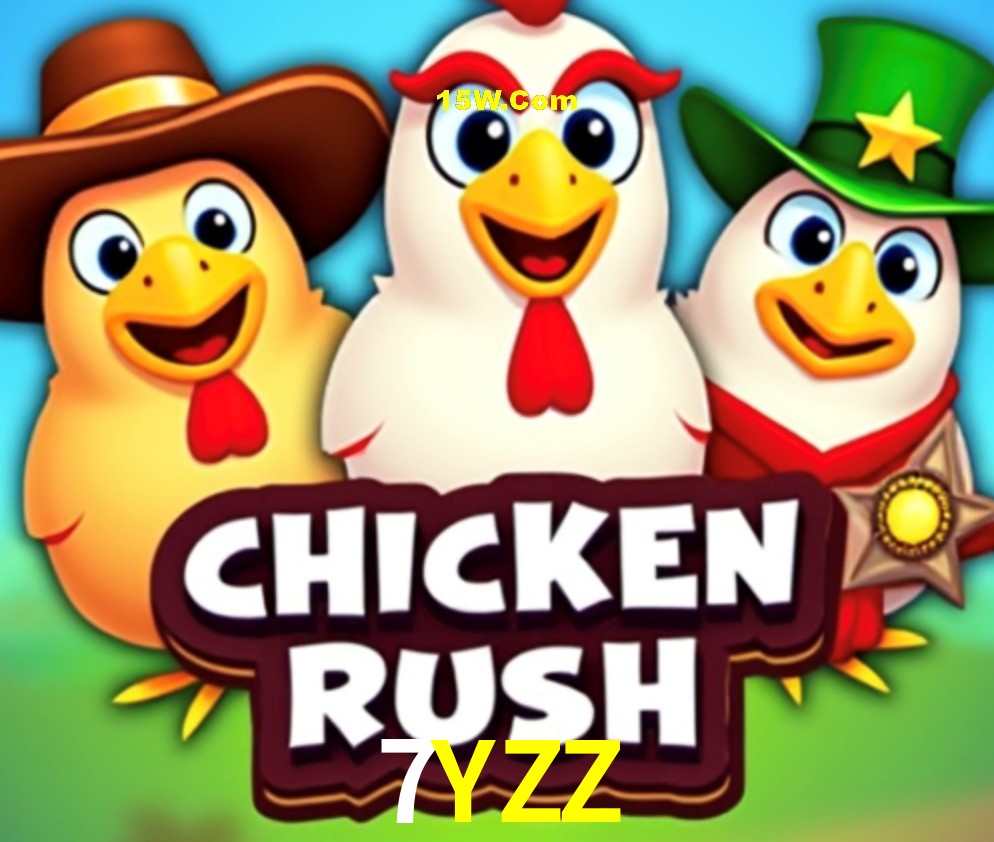 Experiência VIP 7YZZ