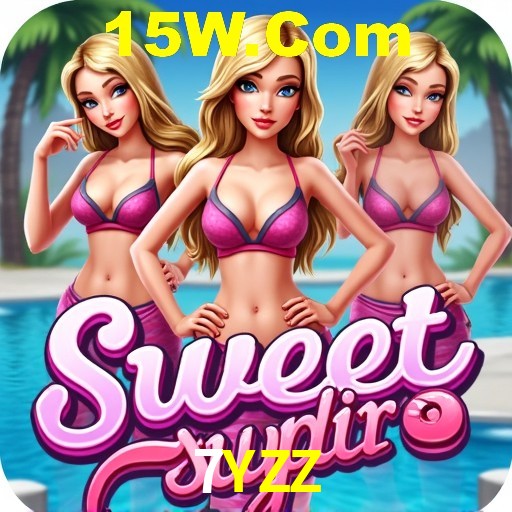 7YZZ: Seu Especialista em Apostas Esportivas Brasileiras