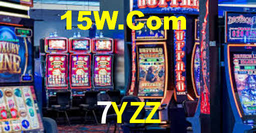 Blackjack Table 7YZZ