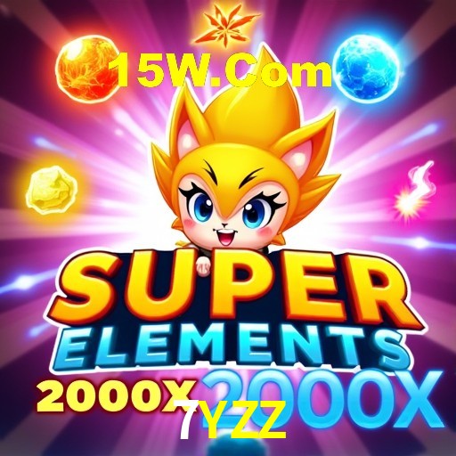 Apostas de Basquete 7YZZ