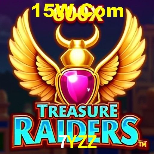 Interface Premium 7YZZ