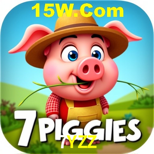 Interface do App 7YZZ