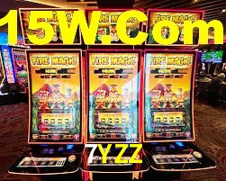 Quick Registration 7YZZ