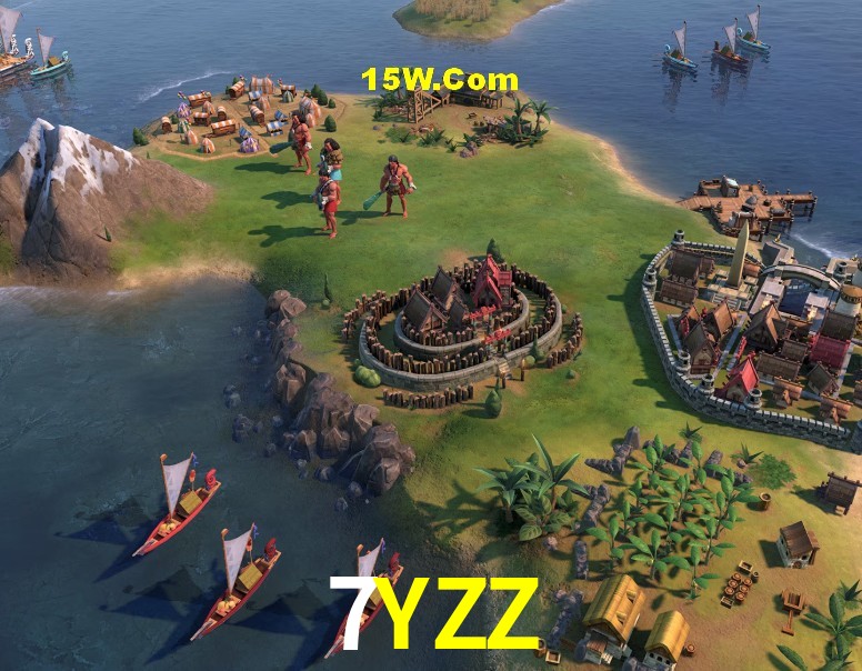 Gates of Olympus 7YZZ