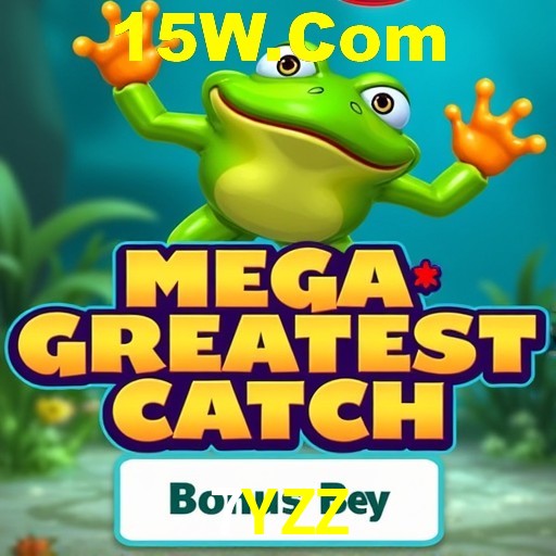 Descubra a Magia dos Jogos de Arcade no 7YZZ