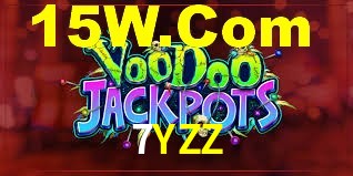 Game Statistics 7YZZ