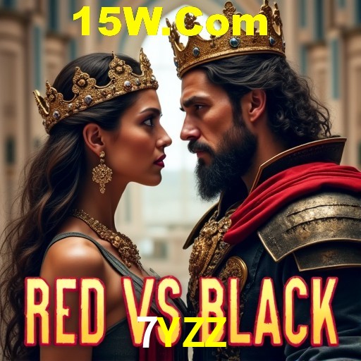 A Popularidade dos Caça-Níqueis no 7YZZ