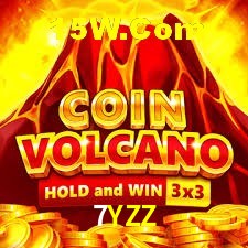 Exclusive Offers 7YZZ