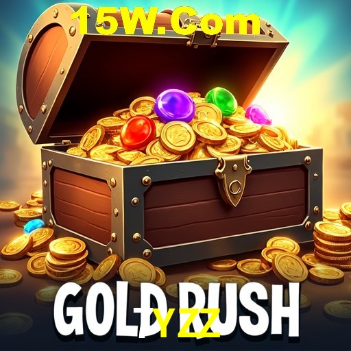 Desvendando o Mundo dos Jogos Virtuais na 7YZZ