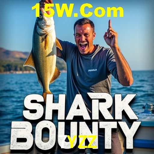 Descubra a Essência do 7YZZ: Nossa História e Compromissos