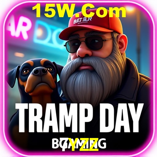 Desvendando o Mundo dos Jogos Virtuais na 7YZZ