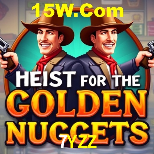 A Popularidade dos Caça-Níqueis no 7YZZ