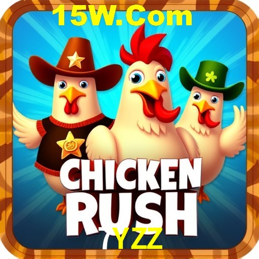 A Emoção da Loteria na 7YZZ: Uma Chance de Mudança de Vida