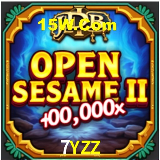 Mesa de Blackjack 7YZZ