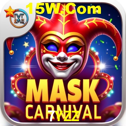 Jogos Exclusivos 7YZZ