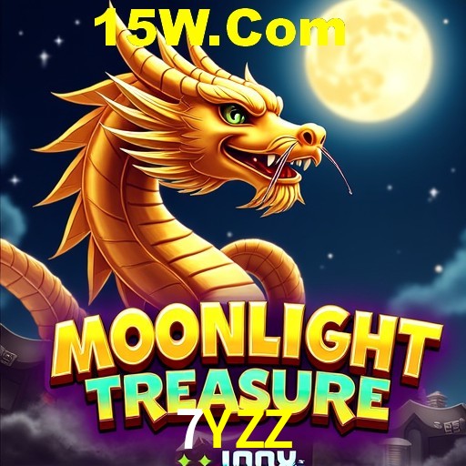 Descubra a Magia dos Jogos de Arcade no 7YZZ