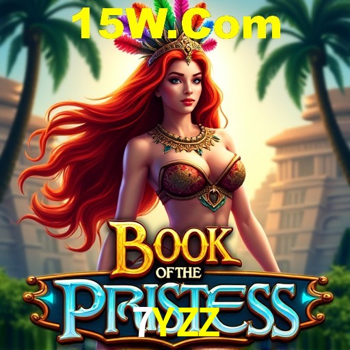 Descubra o Programa VIP da 7YZZ: Vantagens Exclusivas para Jogadores