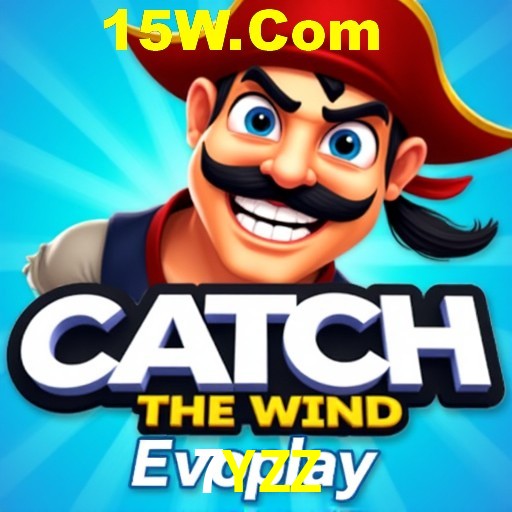 A Experiência Imersiva dos Cassinos Ao Vivo no 7YZZ