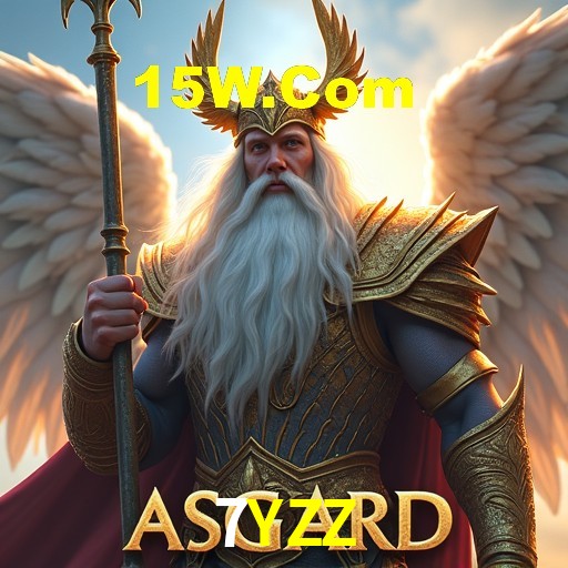 Bônus de Boas-vindas 7YZZ