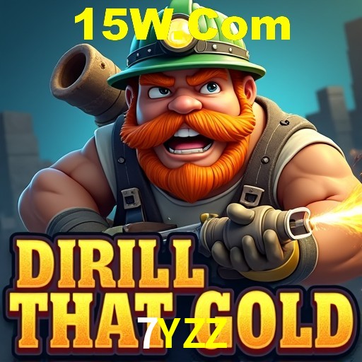 A Popularidade dos Caça-Níqueis no 7YZZ