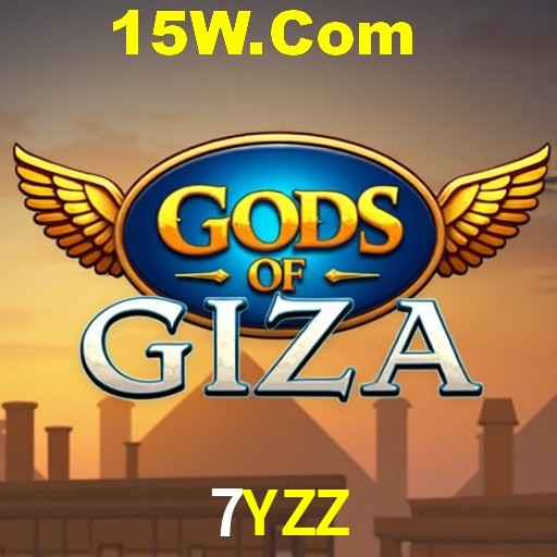 Account Benefits 7YZZ