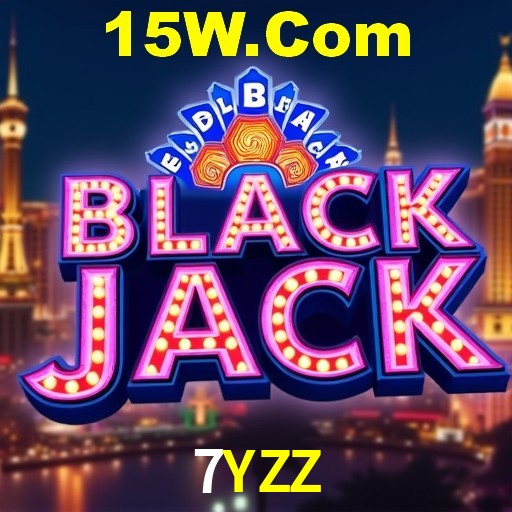 A Revolução dos Aplicativos de Jogos no 7YZZ