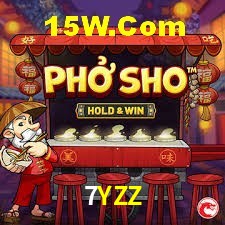 API Integration 7YZZ