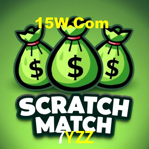 Apostas de Tênis 7YZZ