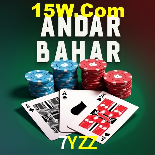 A Experiência Imersiva dos Cassinos Ao Vivo no 7YZZ