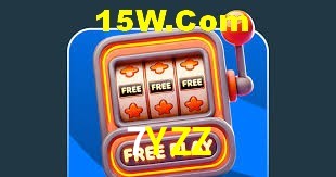 Platform Technology 7YZZ