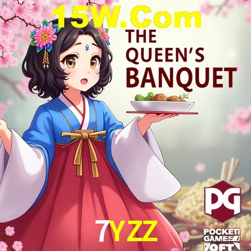 Apostas Esportivas na 7YZZ: Um Guia Completo