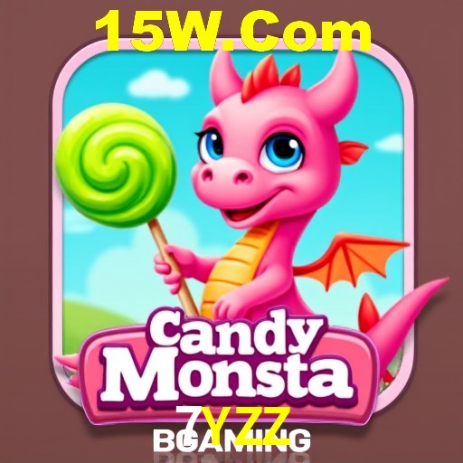 A Experiência Imersiva dos Cassinos Ao Vivo no 7YZZ