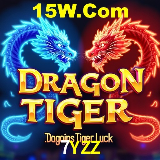 Explorando a Categoria de Eventos em Apostas na 7YZZ