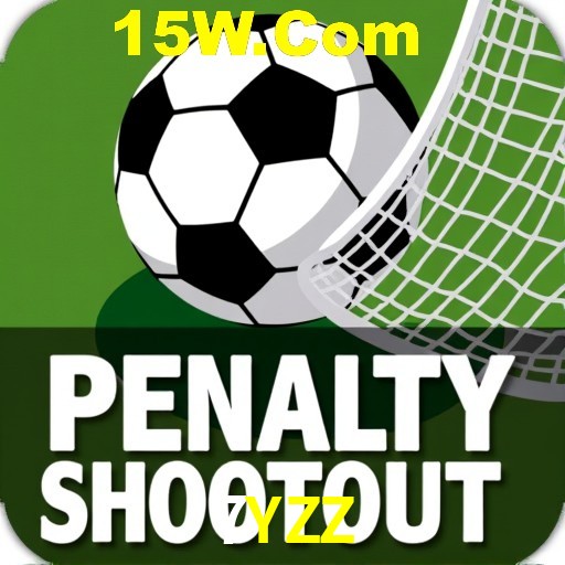 Desvendando o Mundo dos Jogos Virtuais na 7YZZ