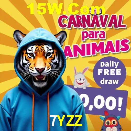 Descubra a Essência do 7YZZ: Nossa História e Compromissos