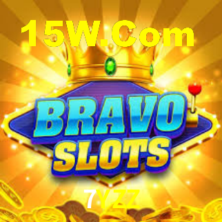 Exclusive Games 7YZZ