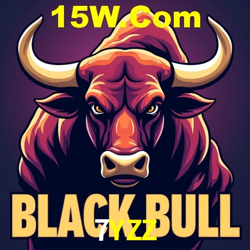 A Emoção da Loteria na 7YZZ: Uma Chance de Mudança de Vida