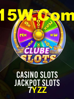 Instant EasyPaisa 7YZZ