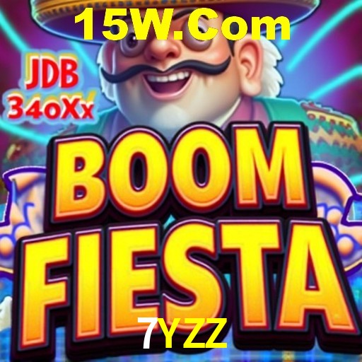 Descubra o Programa VIP da 7YZZ: Vantagens Exclusivas para Jogadores