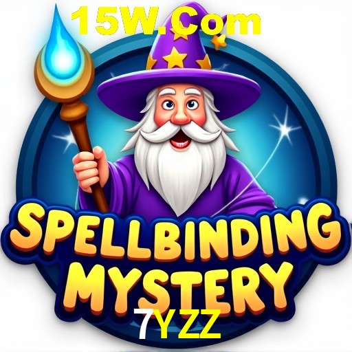 Descubra o Mundo do Cassino Online com 7YZZ