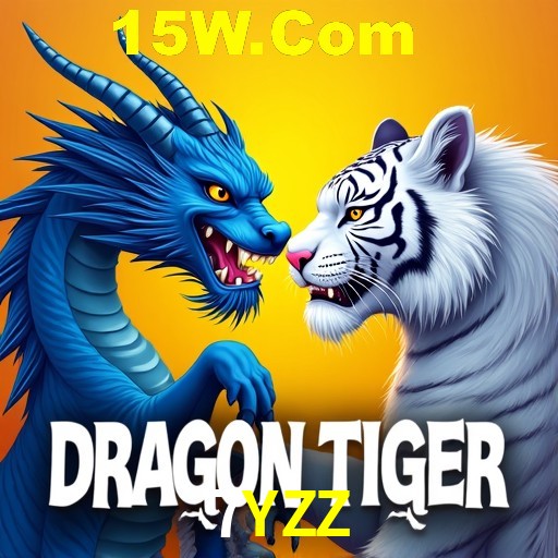 A Emoção da Loteria na 7YZZ: Uma Chance de Mudança de Vida