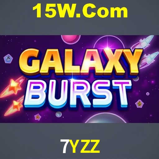 Dicas Essenciais para Melhorar seu Desempenho em Jogos de Palavras